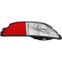 TYC Achteruitrijlicht rechts 19-0771-01-2 TYC voor o.a. ABARTH, ALFA ROMEO, FIAT, LANCIA