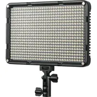 Viltrox VL-D640T Professional & ultrathin LED light