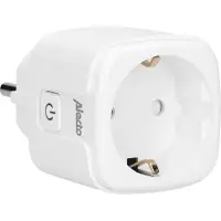 Alecto SMART-PLUG10