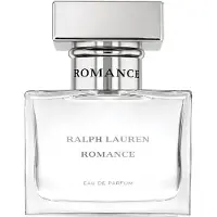 Ralph Lauren Romance EAU DE PARFUM 30 ML