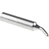 Weller XNT AX soldeerstift 1,6MM geplateerd (Soldeerstift), Soldeer accessoires