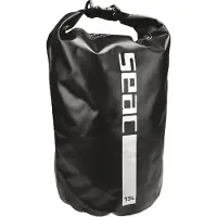 Seac Sub Droge Zak 15l