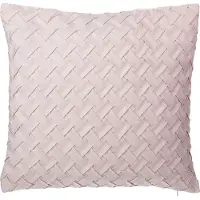 Beliani Decoratieve kussens, Tithonia (45 x 45 cm)