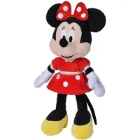 Simba Minnie Disney Zacht 35 Cm