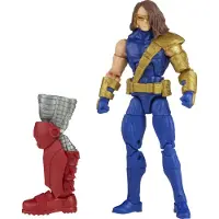 Marvel Legends Series Cyclops - Actiefiguur