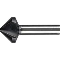 PFERD TOOLS KES HSS DIN 335 C90° HC-FEP 25,0 25202150 Kegelverzinkboor 25 mm HSS 1 stuk(s)