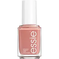 essie Make-up Nagellak Brown & Black No. 822 Day Drift Away