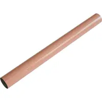 CoreParts MSP5577, oranje, 1 stuk