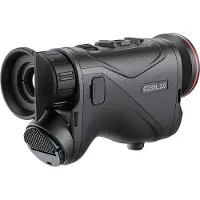 Hikmicro Condor LRF CQ35L 2.0 Warmtebeeldkijker