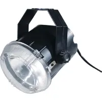 Eurolite Stroboscoop Techno Stroboscoop 250 W, Stroboscooplichten