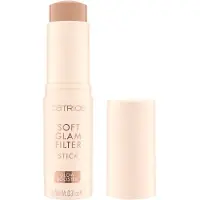 Catrice Stichting Soft Glam Filter Stick 9 g