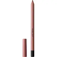 INGLOT Lipliner Creamy Soft 1.3 g