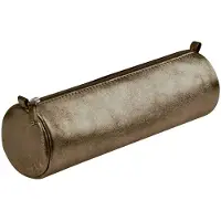 Clairefontaine Etui Leder