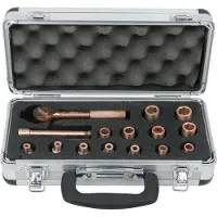 Ks Tools 962.1485 962.1485 Dopsleutelset