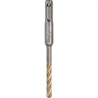 Irwin SDS-plus betonboor 4C Quad 6x110mm