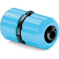 Cellfast - - Reparatiekoppeling - Ergo - 3/4" (CF53-105)
