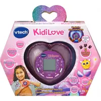 Vtech Kidi Love