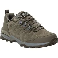 Jack Wolfskin Lage schoen 'Refugio' | 40,5 | female