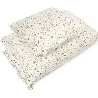 Filibabba Beddengoed - Junior - Little Wonders - - Julinor - Beddengoed - Junior