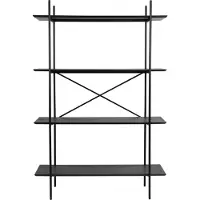 Housecraft living stellingkast Marcio