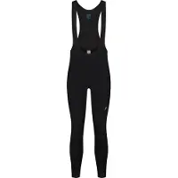 Shimano S-phyre Wind Fietsbroek