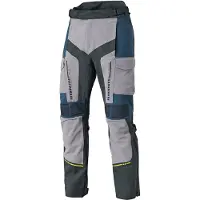 Held Tamarack motorfiets Broeken