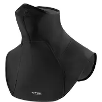 REV'IT! Freeze 3 WB Nek Warmer