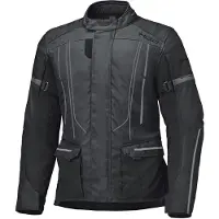 Held Zorro ST Zwart Waterdicht Textiele Motorjas Maat 3XL