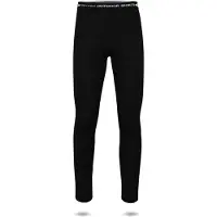 Normani Sport onderkleding 'Mackay' zwart