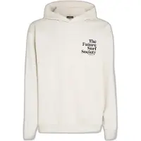 O'Neill Sweatshirt | XL | male