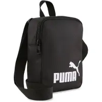 Puma Joggingbroek 5056637955942 voor Uni