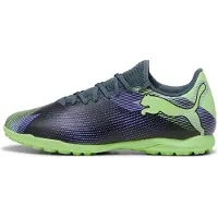 Puma Voetbalschoen 'FUTURE 7 PLAY TT' | 44 | male