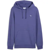 Puma Sportsweatshirt 'Essentials Elevated'