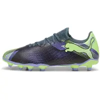 Puma Voetbalschoen 'Future 7 Play' | 44 | male
