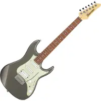 Ibanez AZES40 AZ Essential Tungsten