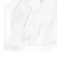 Wever & Ducre Miles Carre Wandlamp Miles Carre 2.0 | White Marble | 2700 K