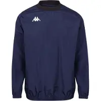 Kappa Gaggio Windbreaker Jas