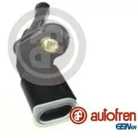 AUTOFREN SEINSA DS0005 Wielsnelheidssensor (ABS)