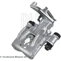 Blue Print ADBP450054 Remklauw