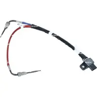 NRF 707377 Sensor, uitlaatgastemperatuur