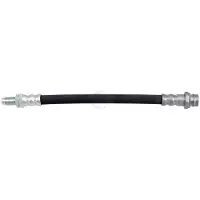 A.B.S. SL 6535 Remslang