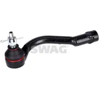SWAG 33 10 9067 Stuurkogel