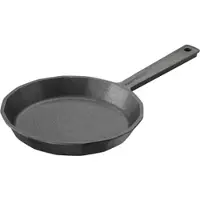 Skeppshult Koekenpan 23 cm