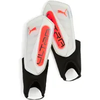 Puma Ultra Flex Scheenbeschermers