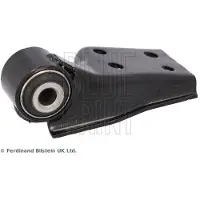 Blue Print ADBP800574 Motorsteunlager