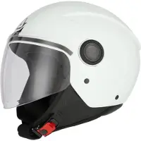 Acerbis Jet Brezza Kid Kids Jethelm