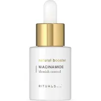 RITUALS The Ritual Of Namaste Serum met natuurlijke booster 20 ML