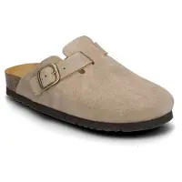 Scholl Clogs 'FAE' | 36 | female