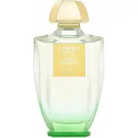 Creed Acqua Originale Green Neroli Unisex EDP (TESTER) 100 ml