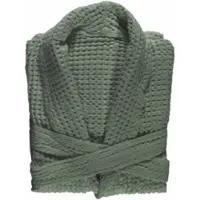 Abyss & Habidecor Badjas Pousada Evergreen-XL